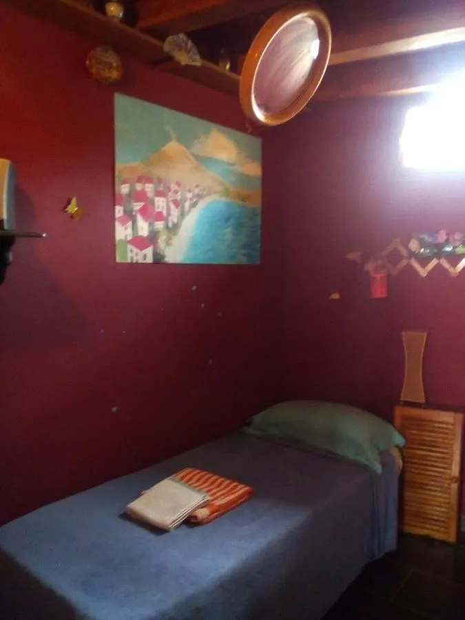 Click Center Apartment カターニア イタリア
