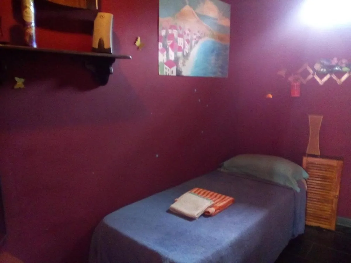 Click Center Apartment カターニア イタリア