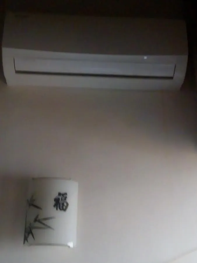 Click Center Apartment カターニア